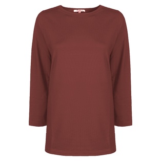 Women's Sweater (KNSL-10|1619)