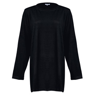 Women's Sweater (KNSL-14|1619)
