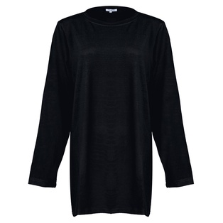 Women's Sweater (KNSL-14|1619)