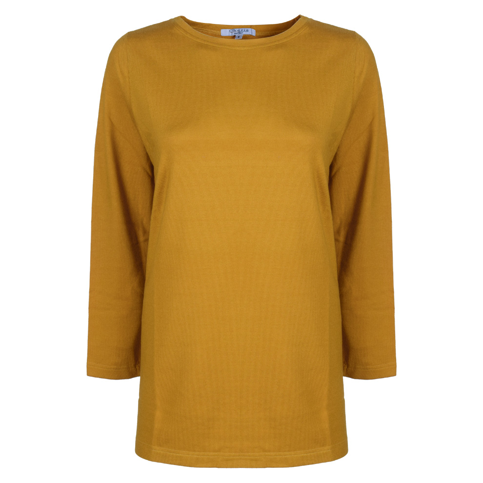 Women's Sweater (KNSL-15|1619)