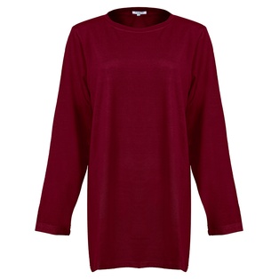 Women's Sweater (KNSL-16|1619)