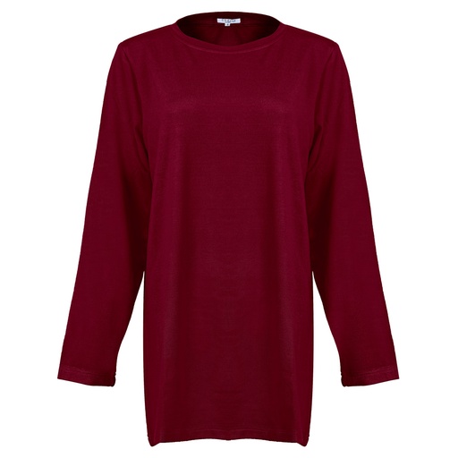 Women's Sweater (KNSL-16|1619)