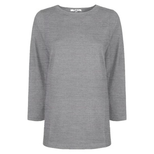 Women's Sweater (KNSL-17|1619)