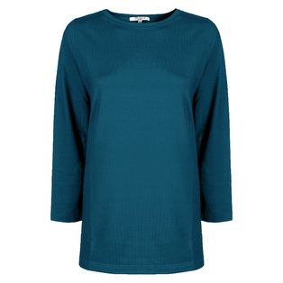 Women's Sweater (KNSL-18|1619)