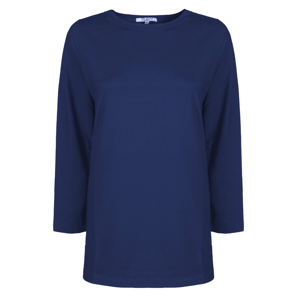 Women's Sweater (KNSL-8|1619)