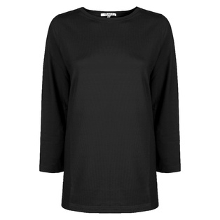 Women's Sweater (KNSL-9|1619)