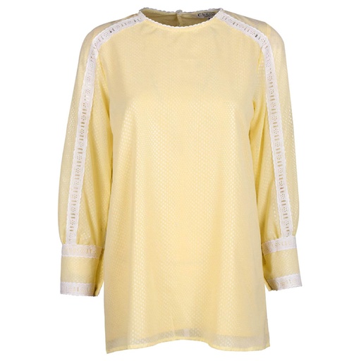 Women's Top (SH-91|1616)