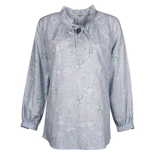 Women's Top (SM-3003|1603)