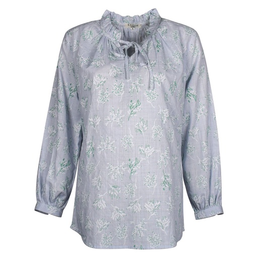 Women's Top (SM-3003|1603)