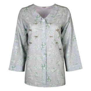 Women's Top (SM-3003|1611)