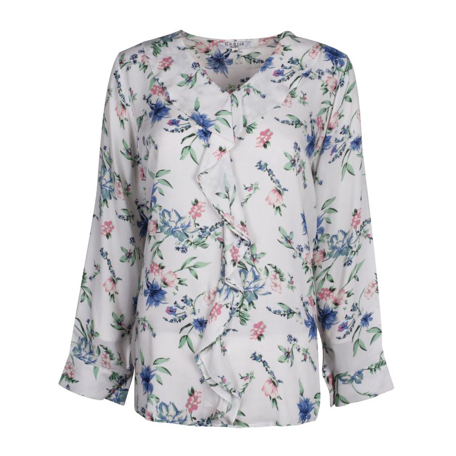 Women's Top (LSV-21|1596)