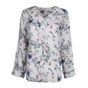 Women's Top (LSV-21|1596)