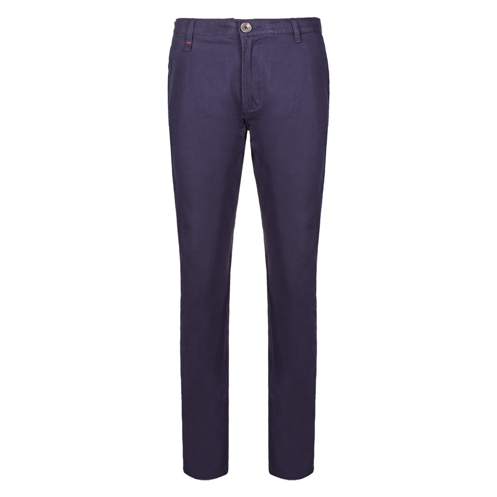Men's Trouser (CTS-16|ZRA/SLM)