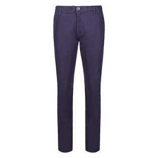 Men's Trouser (CTS-16|ZRA/SLM)