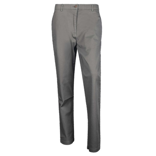 Women's Chino (CTN-702|R1016)