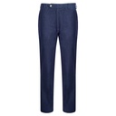 Men's Trouser (LIN-1000|REG)