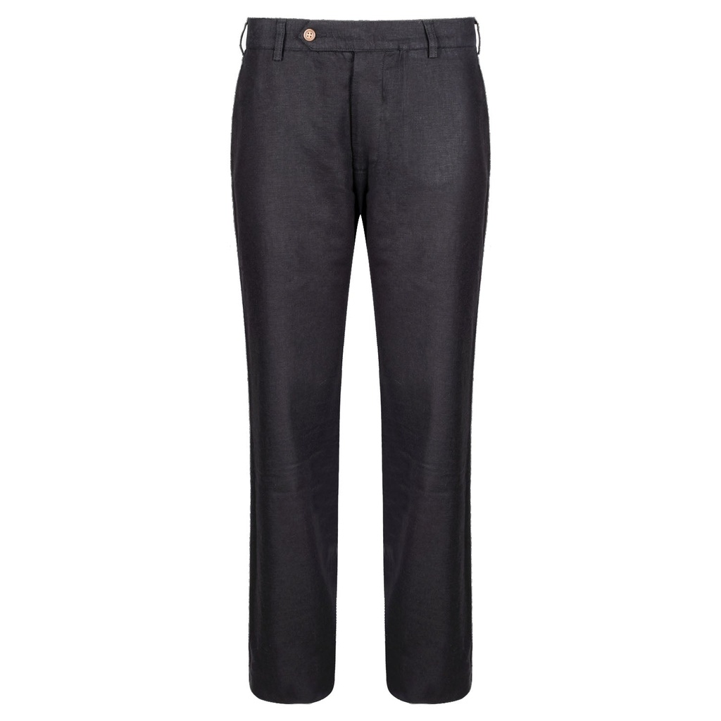 Men's Trouser (LIN-1006|REG)