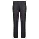 Men's Trouser (LIN-1006|REG)
