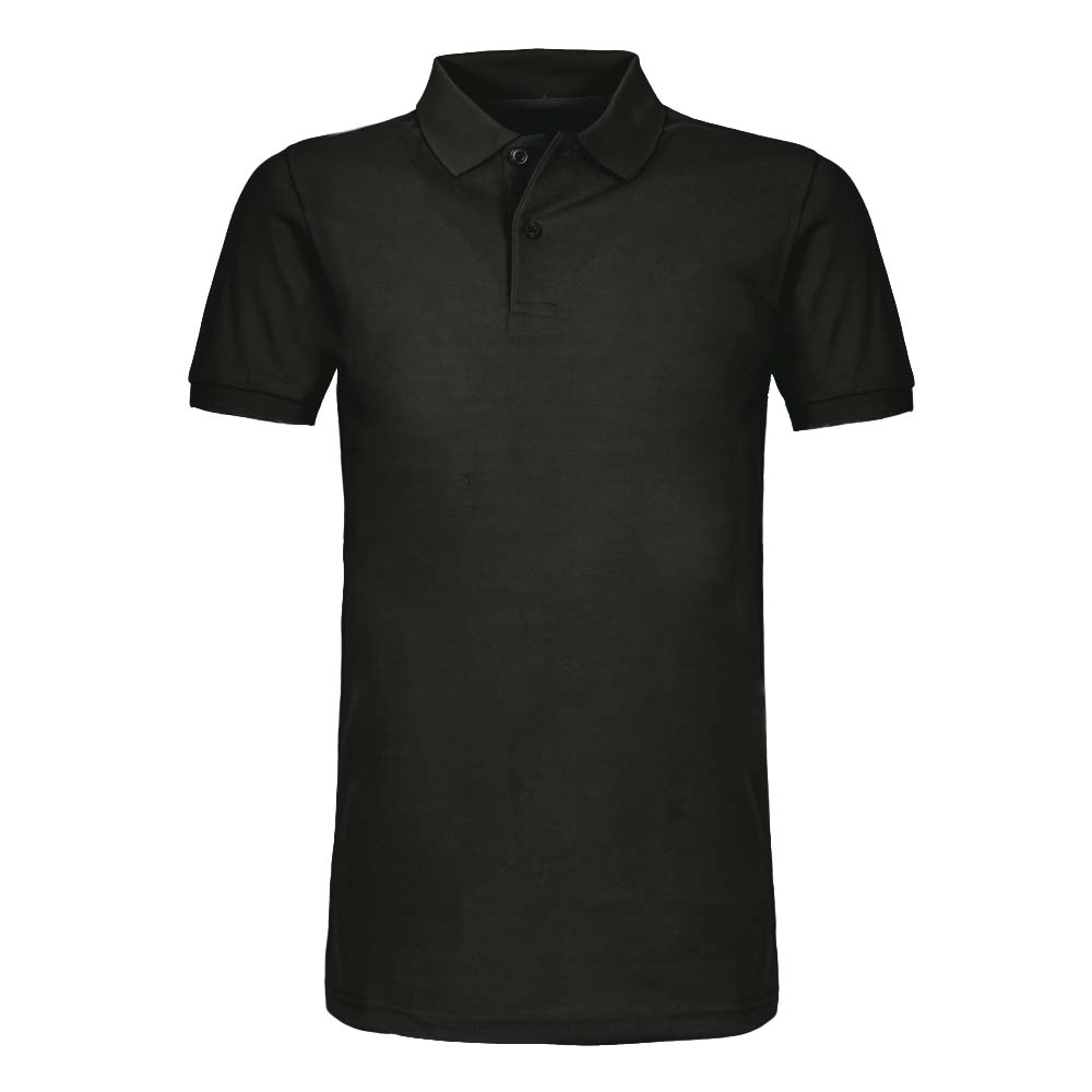 Men's T Shirt (PKT-1|TN1)