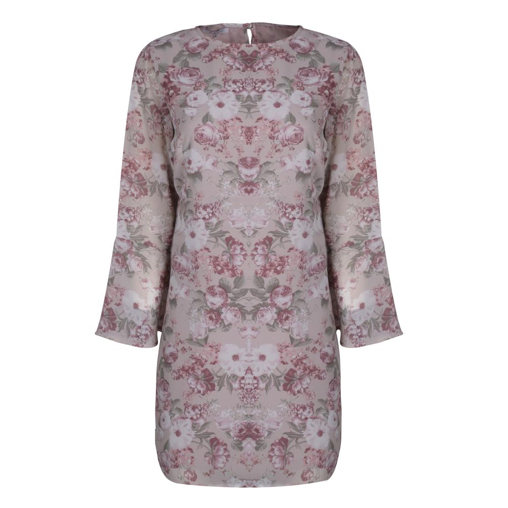 Women's Top (LGR-6|1637)
