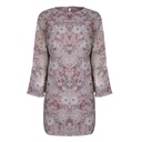 Women's Top (LGR-6|1637)