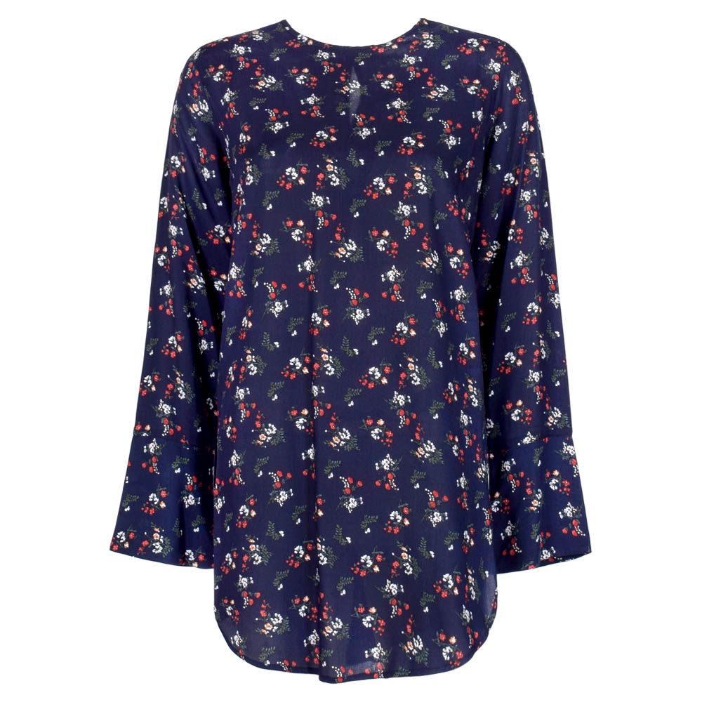 Women's Top (LSV-17|1637)