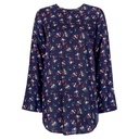 Women's Top (LSV-17|1637)