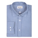 Men's Shirt (SM-2930|REG)