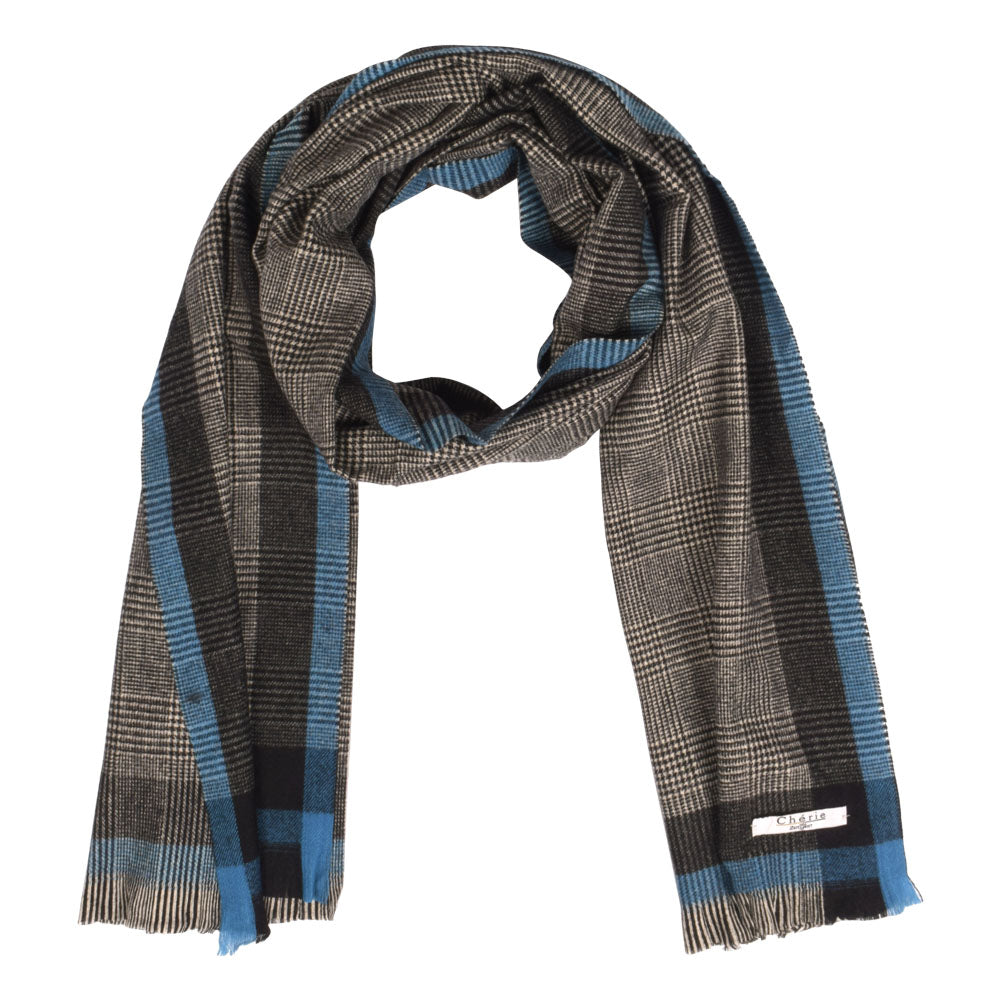 Women's Scarve (TX-119-03|REG)