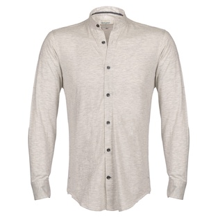 Men's Shirt (CBJR-21|REG)