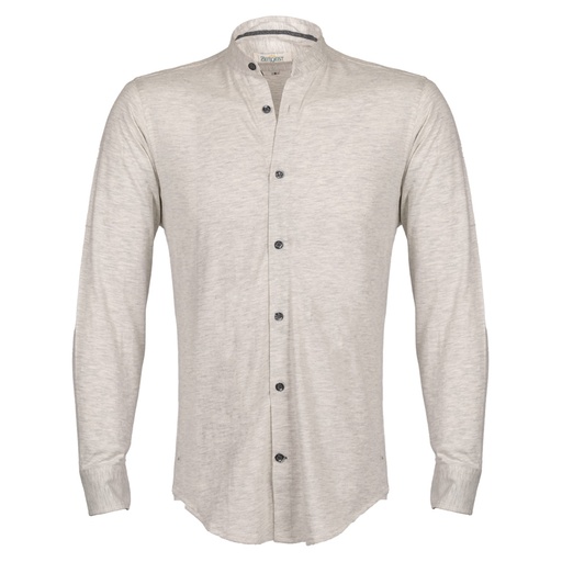 Men's Shirt (CBJR-21|REG)