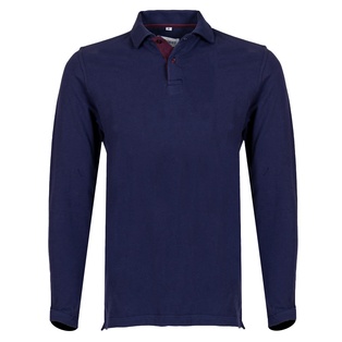 Men's T Shirt (PK-233|REG)
