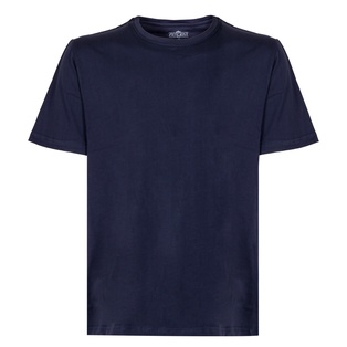 Men's T Shirt (CJR-32|RLX)