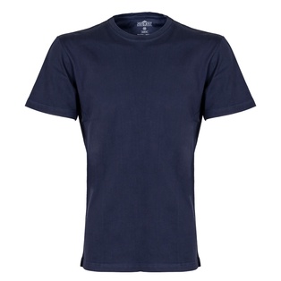 Men's T Shirt (CJR-32|SLM)
