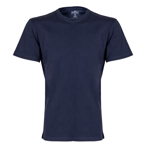 Men's T Shirt (CJR-32|SLM)