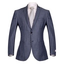 Men's Jacket (LIN-1067|TLF18)