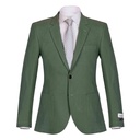 Men's Jacket (LIN-1008|SLM)