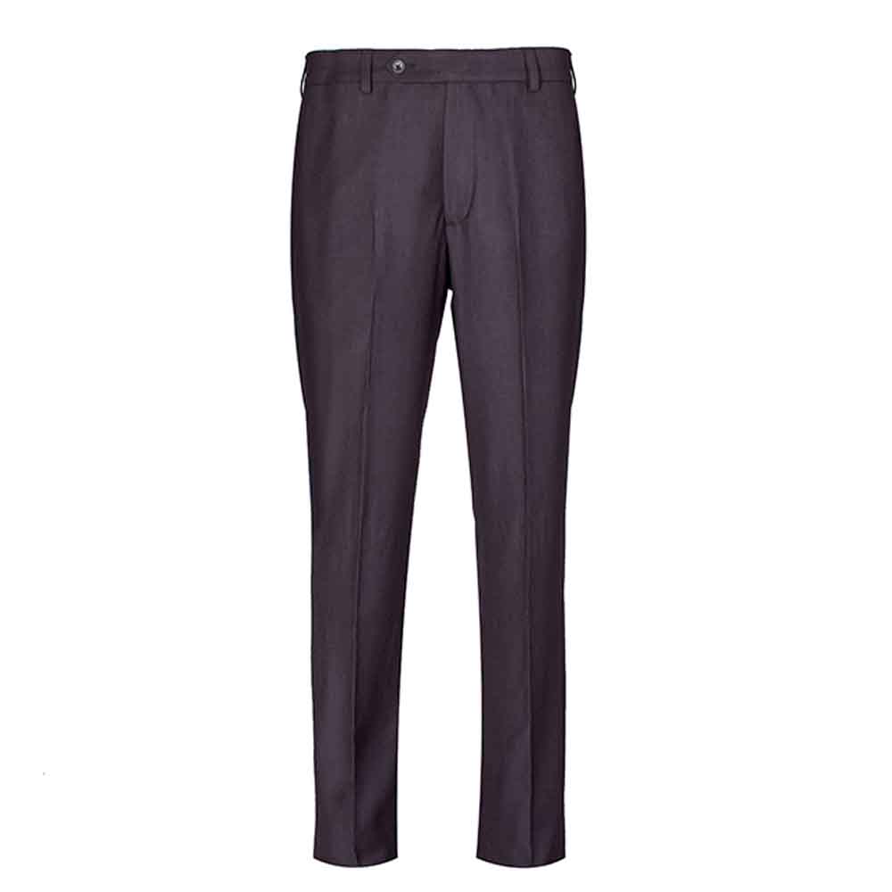 Men's Trouser (DCM-3291|PTL)