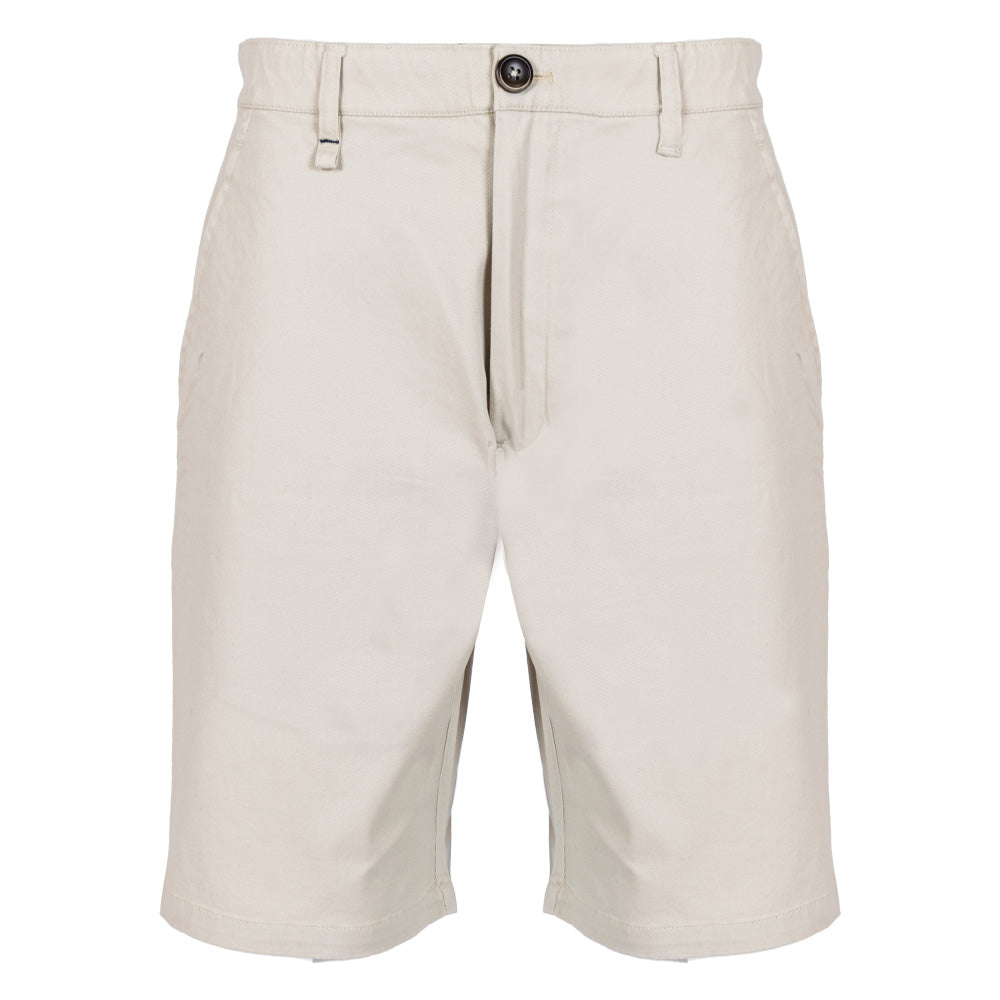 Men's Short (CTS-15|NXT/REG)