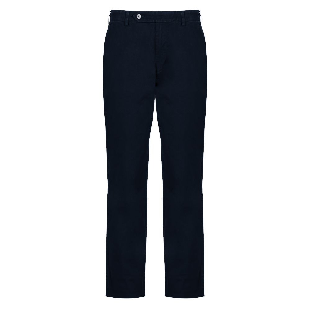 Men's Trouser (CTS-22|SRT)