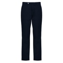 Men's Trouser (CTS-22|SRT)