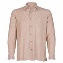 Men's Bushirt (LIN-1112|FSL)