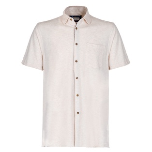 Men's Bushirt (PK-235|HSP)
