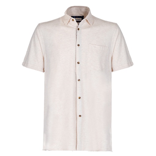 Men's Bushirt (PK-235|HSP)