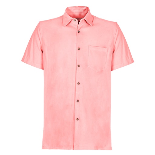 Men's Bushirt (PK-236|HSP)