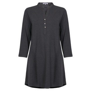 Women's Top (CBJS-2|1641)
