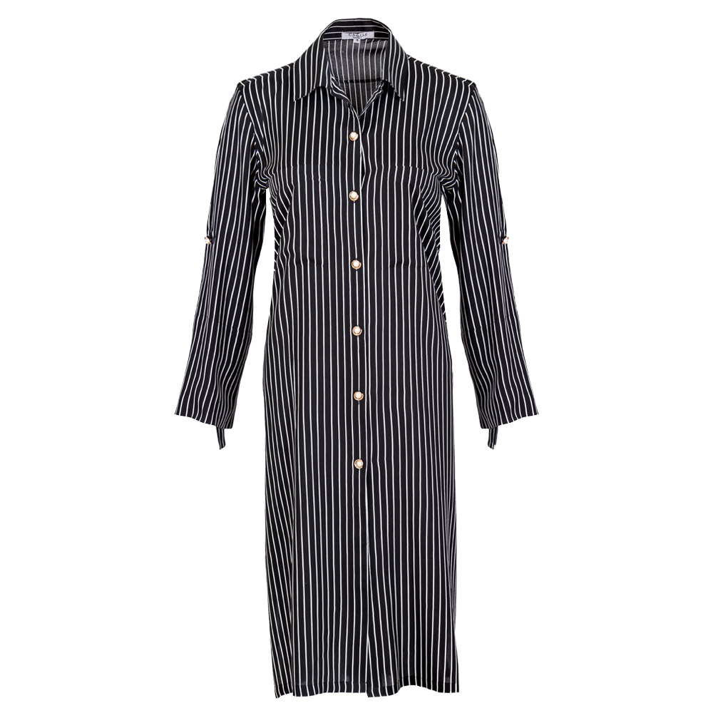 Women's Top (LSV-19|1642)