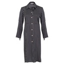 Women's Top (LSV-19|1642)