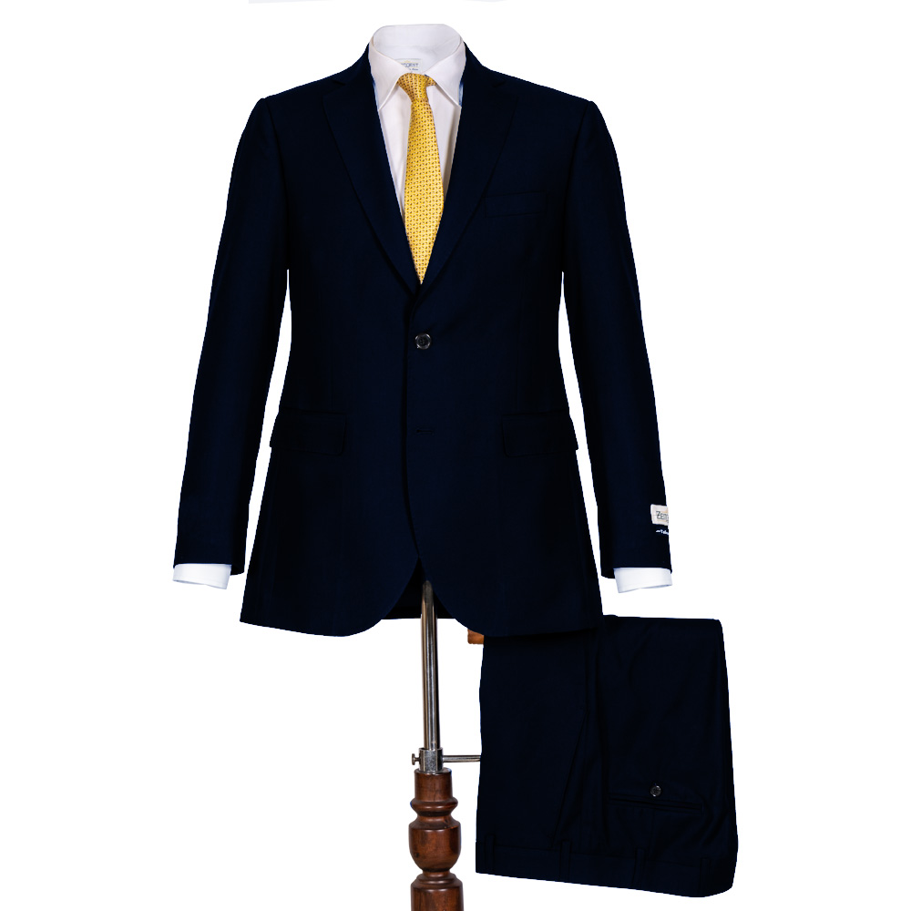 Men's Suit (STR-28|TLF18)