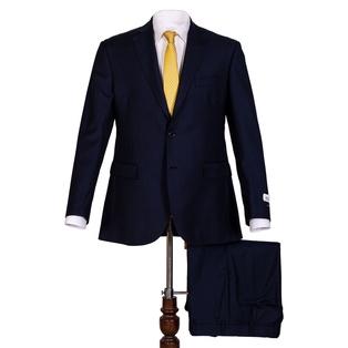 Men's Suit (PWM-1|TLF18)